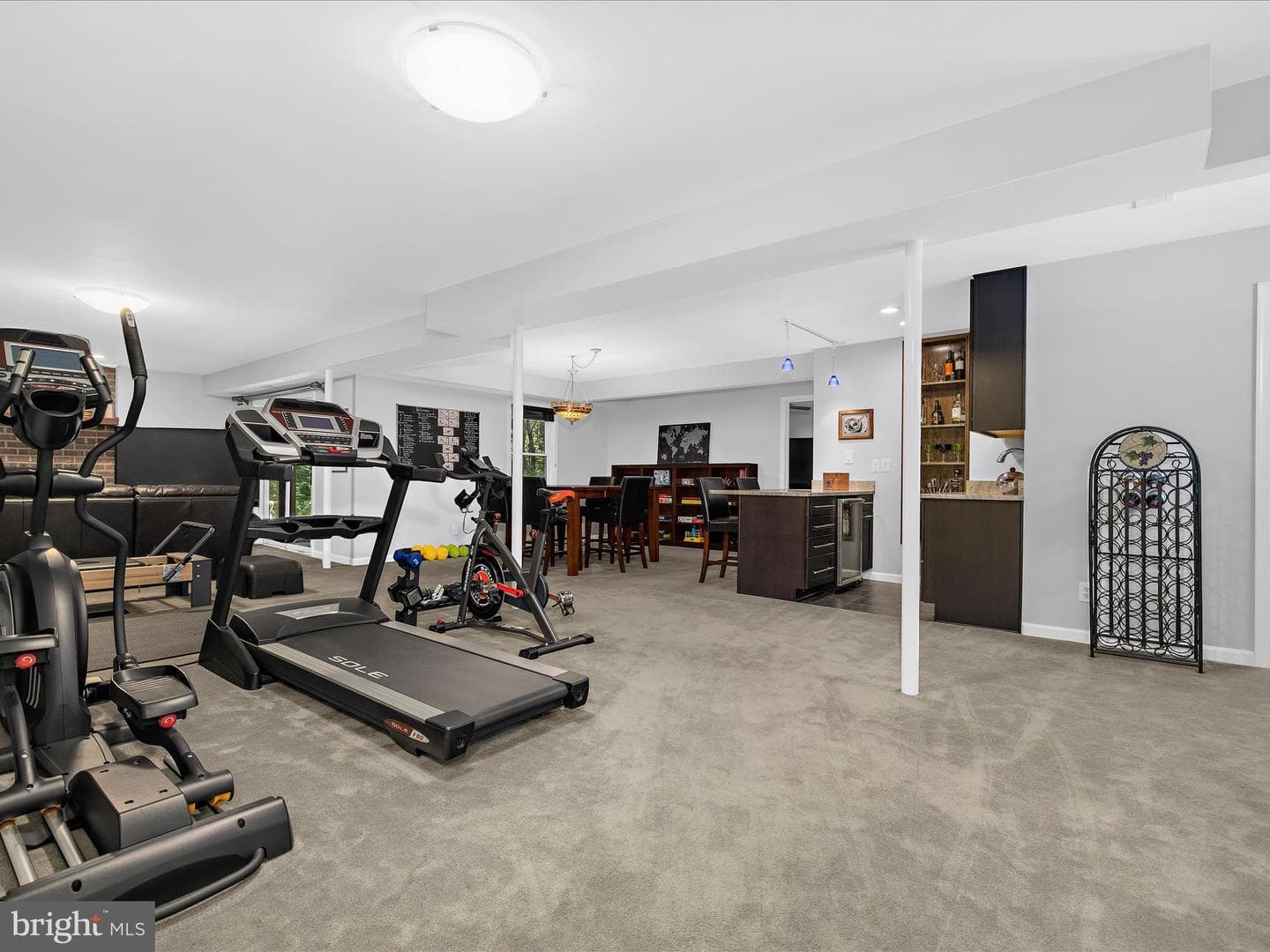 210 Queen Marie Court photo 62
