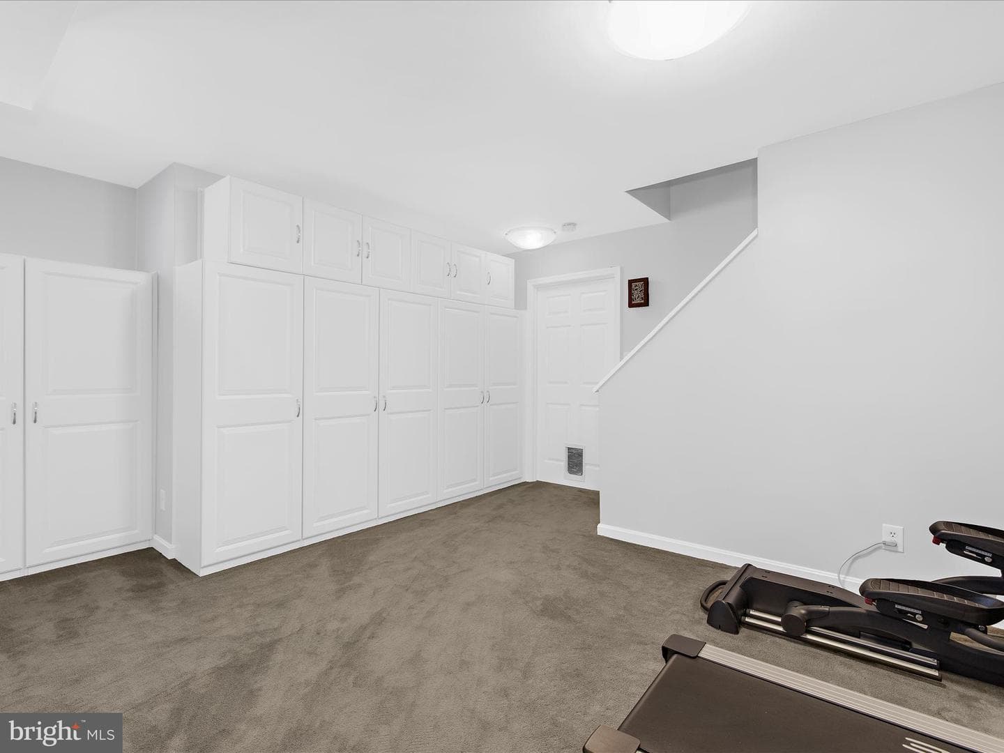 210 Queen Marie Court photo 65