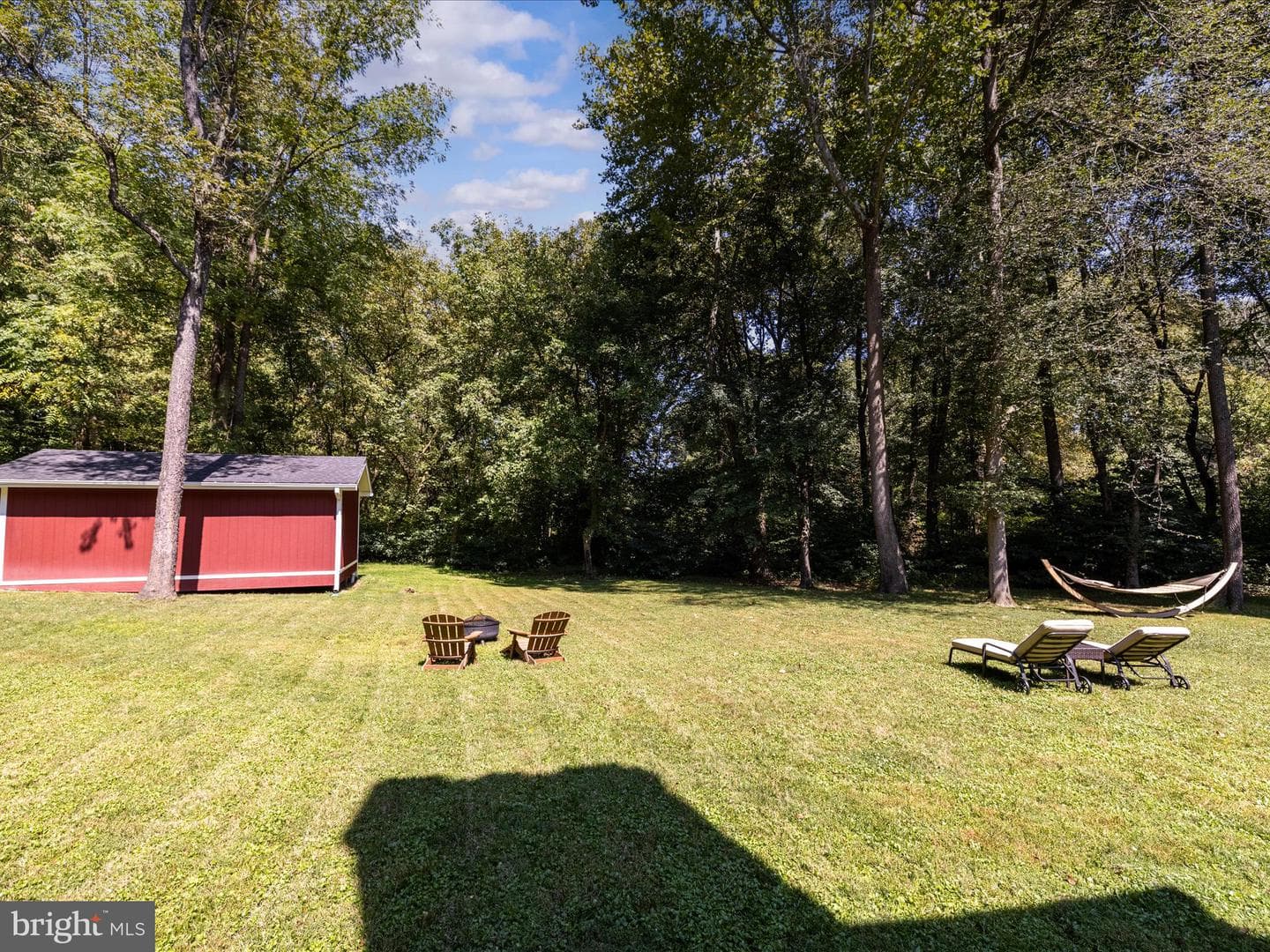 210 Queen Marie Court photo 78