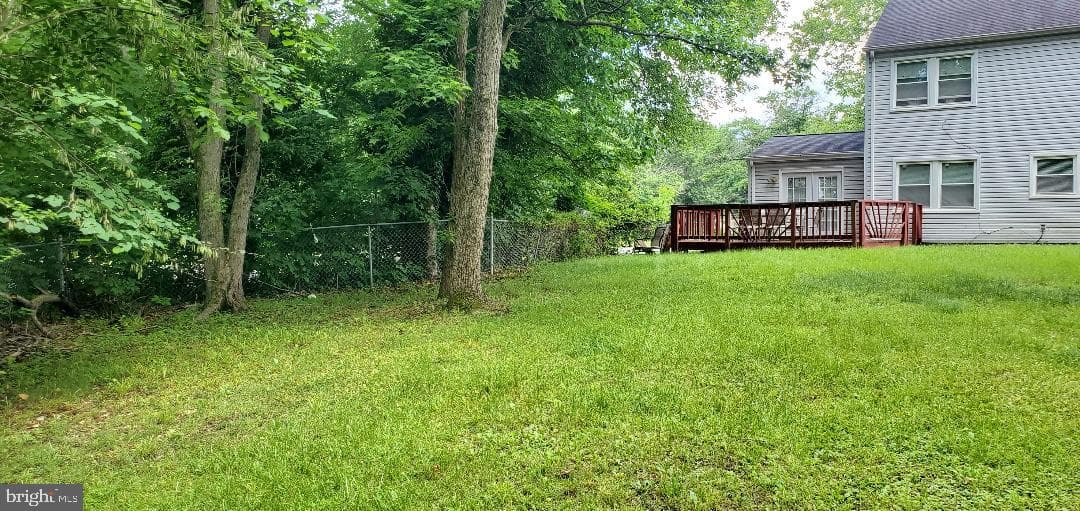 10304 New Orchard Drive photo 21