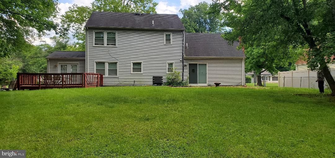 10304 New Orchard Drive photo 23