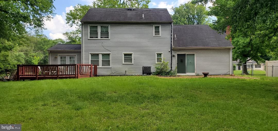 10304 New Orchard Drive photo 24