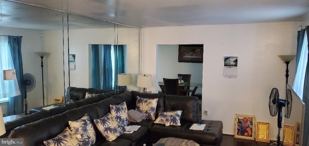 10304 New Orchard Drive photo 3