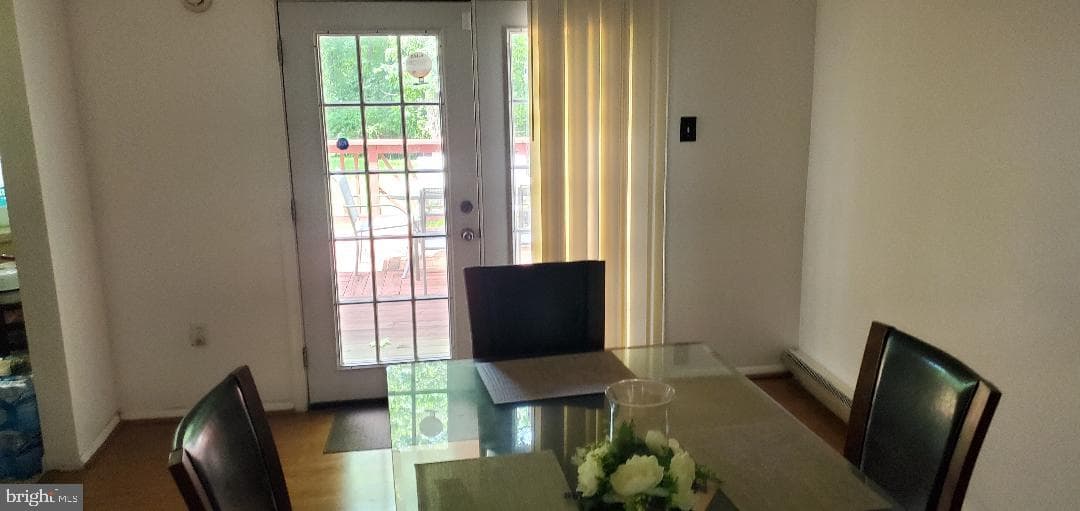 10304 New Orchard Drive photo 5