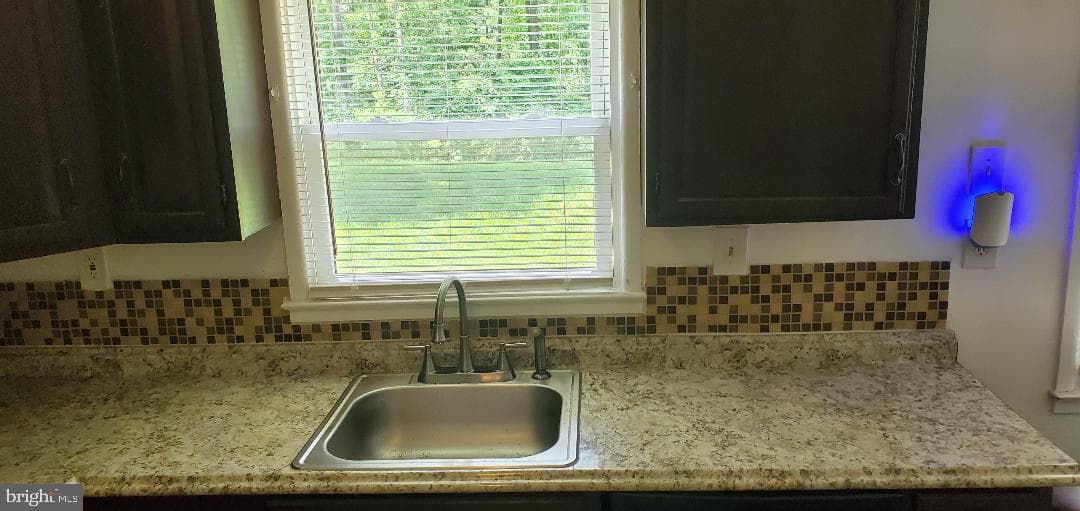 10304 New Orchard Drive photo 7