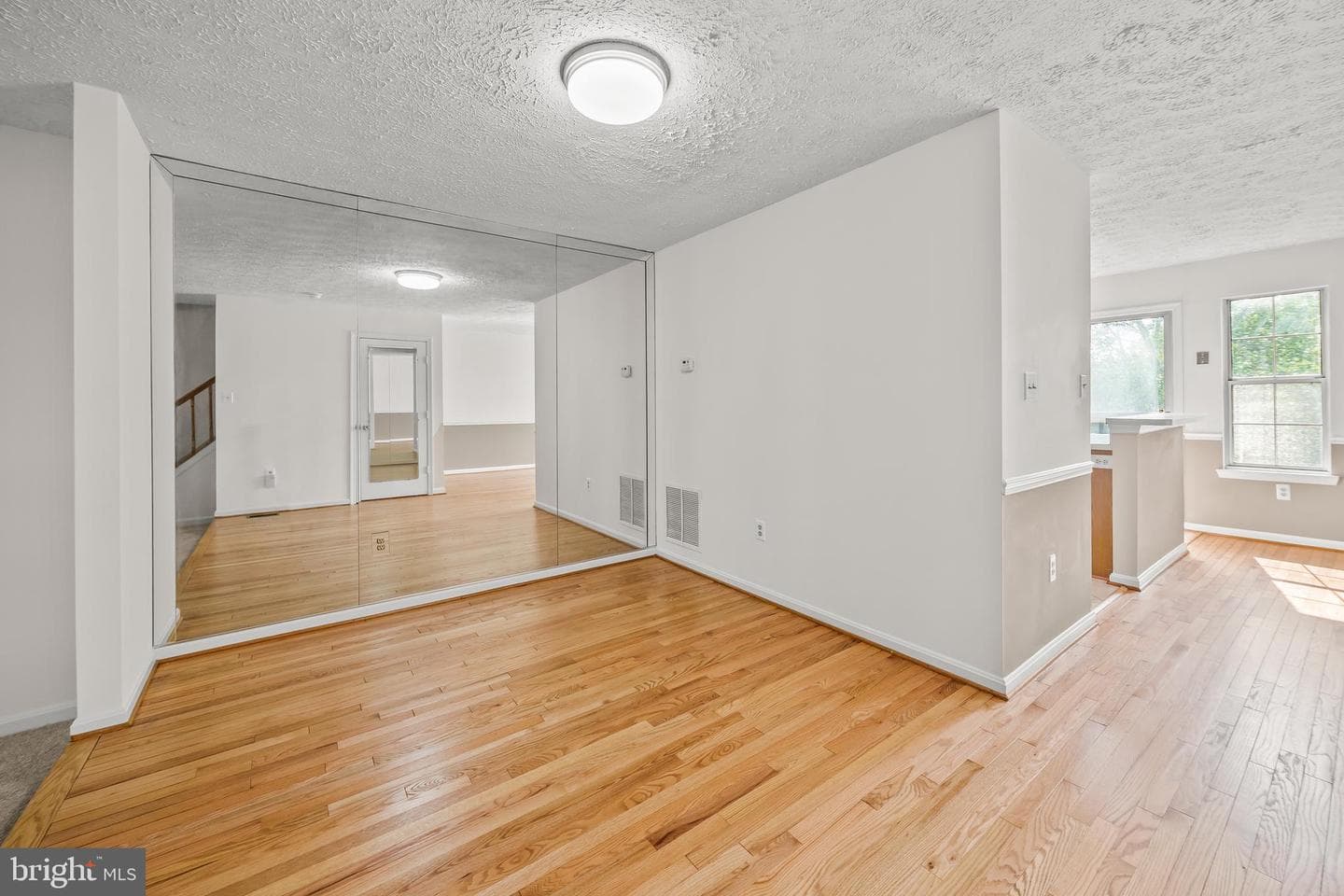 7242 S Ora Court photo 10