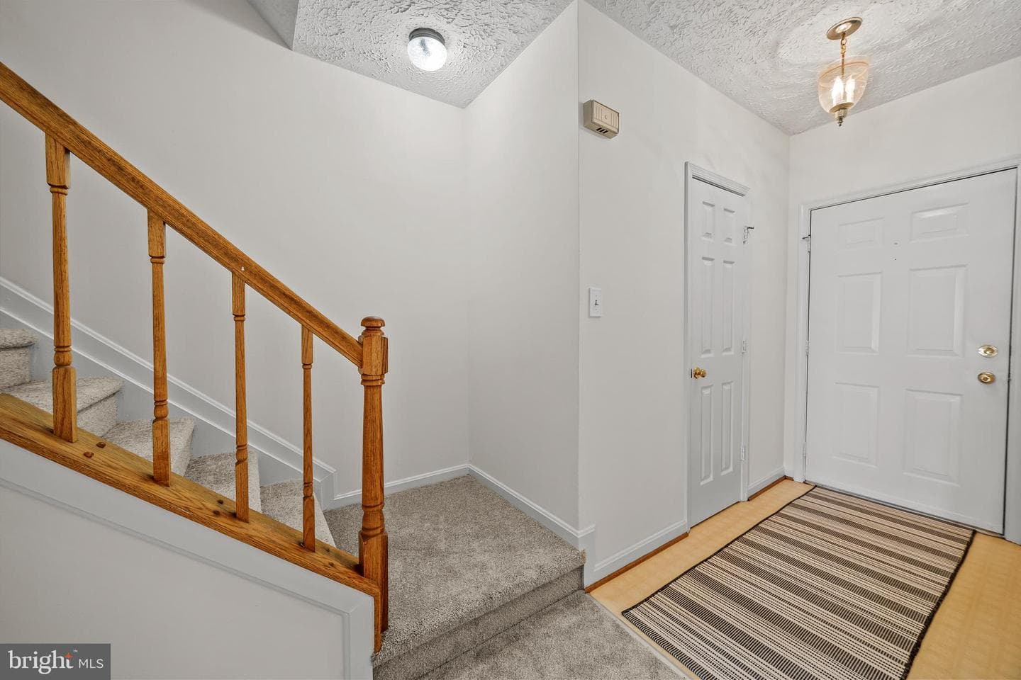 7242 S Ora Court photo 11