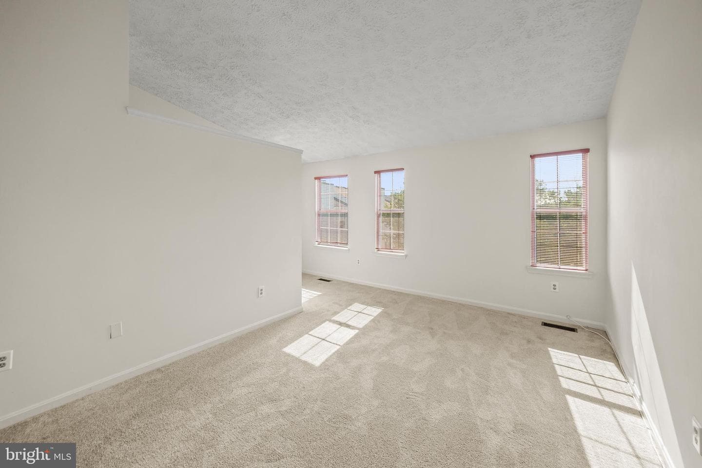 7242 S Ora Court photo 14