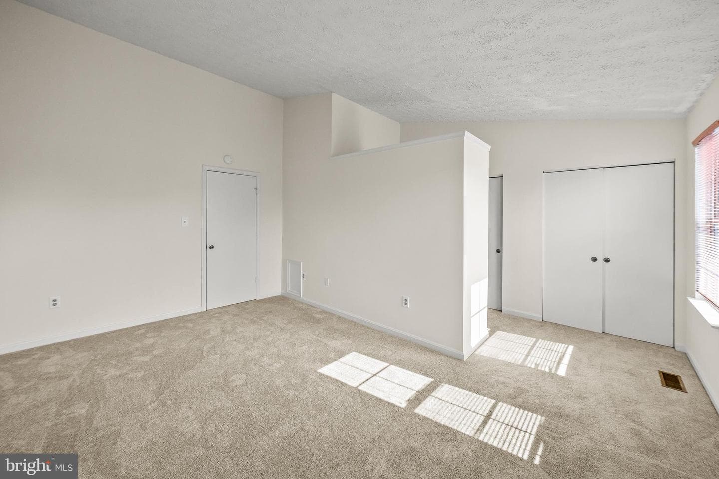 7242 S Ora Court photo 15