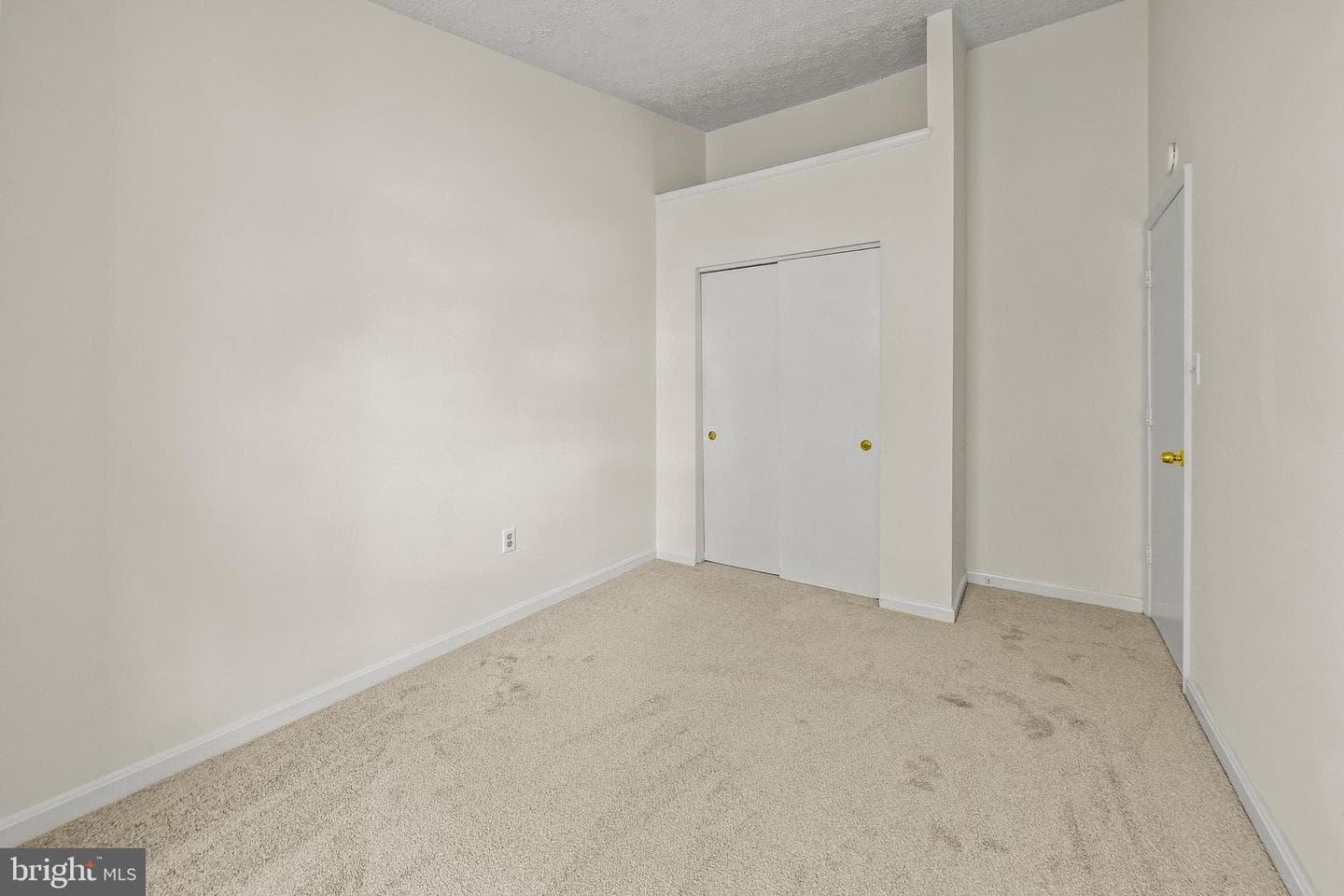 7242 S Ora Court photo 16