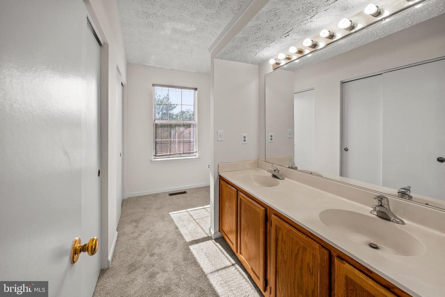 7242 S Ora Court photo 18