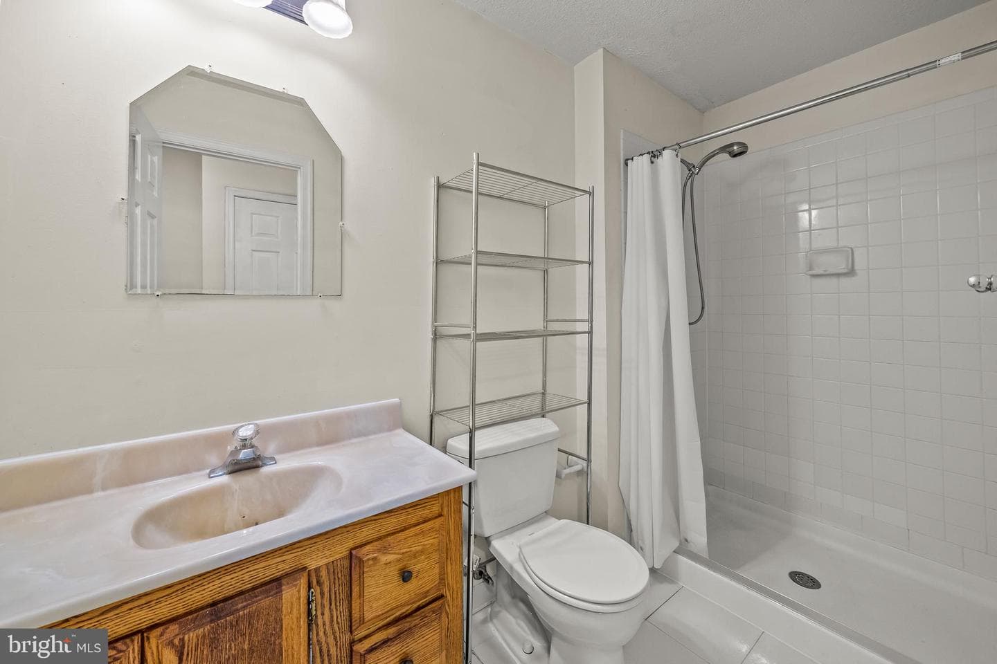 7242 S Ora Court photo 20