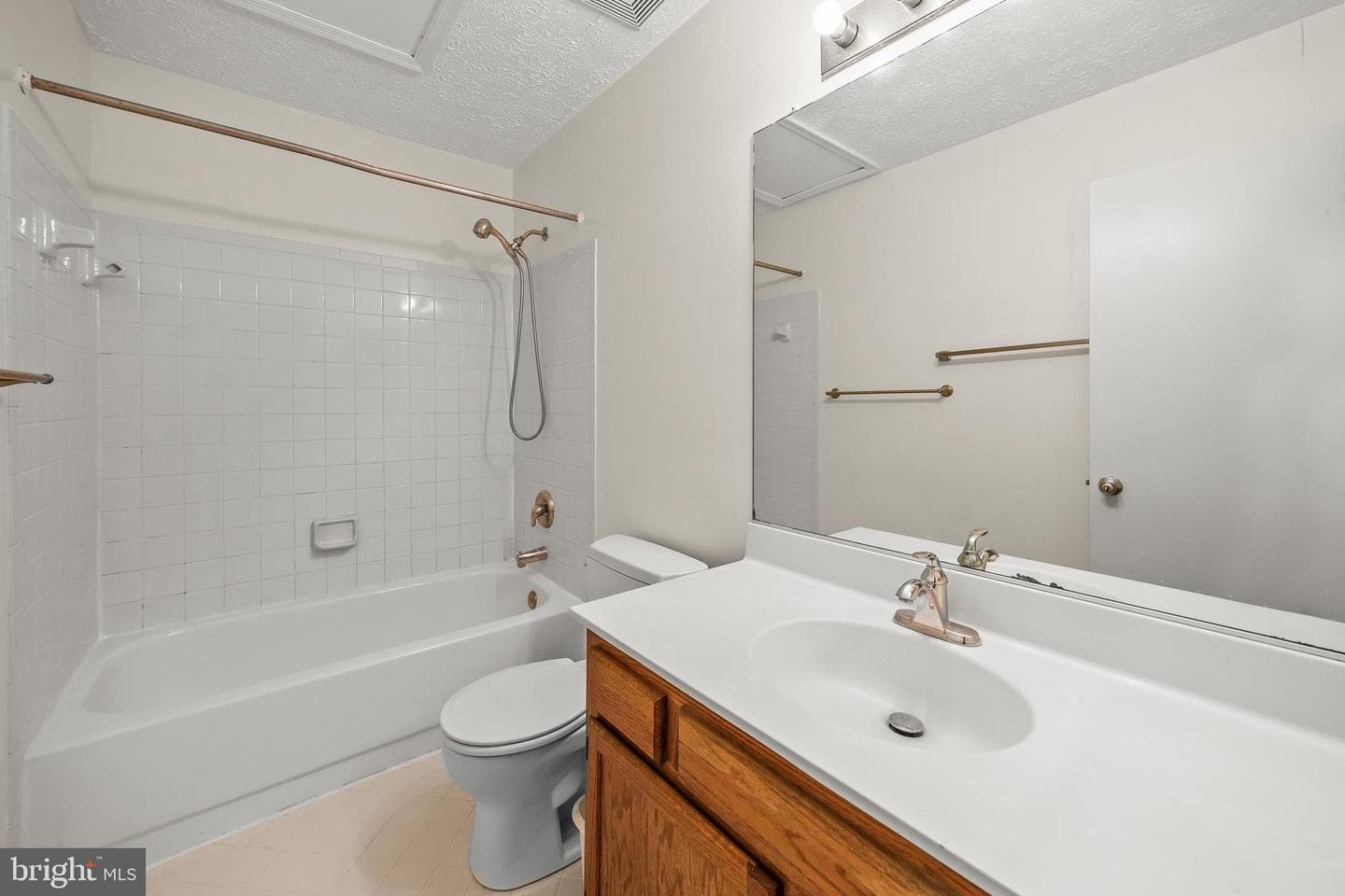 7242 S Ora Court photo 21
