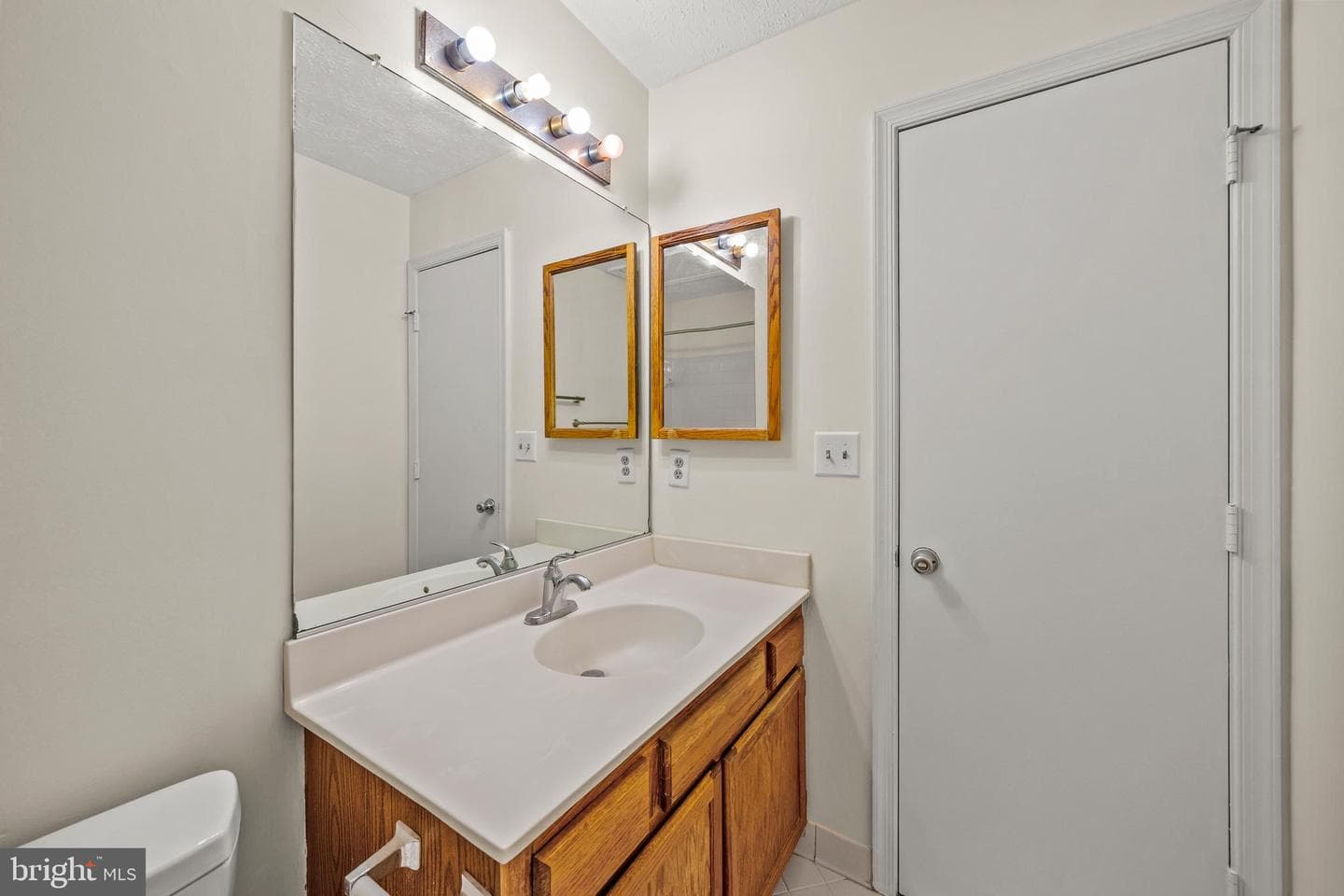 7242 S Ora Court photo 22