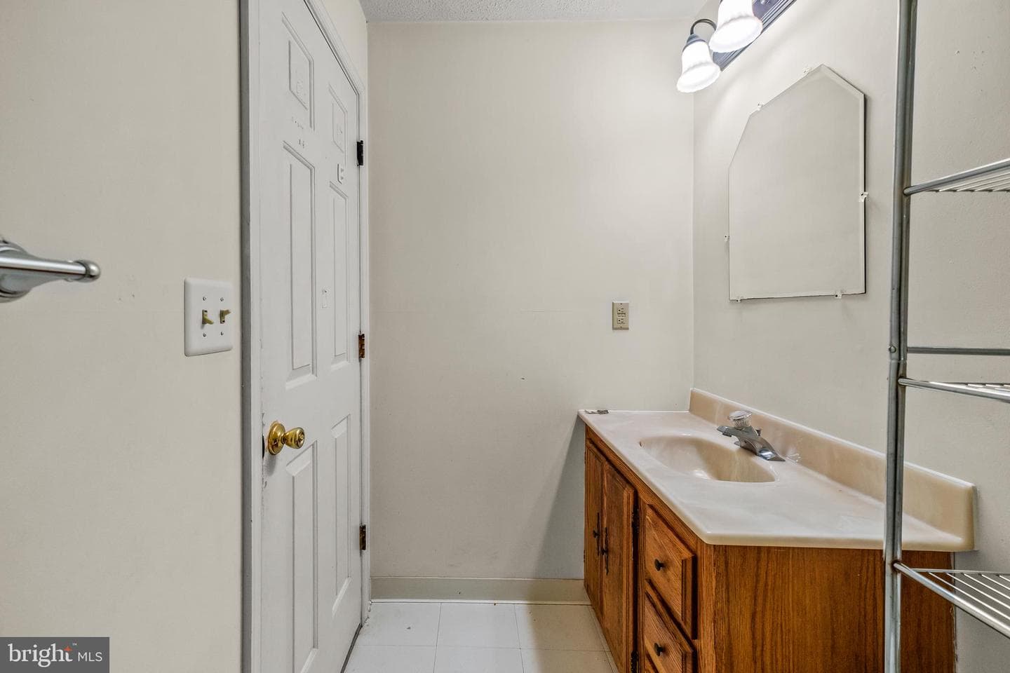 7242 S Ora Court photo 23