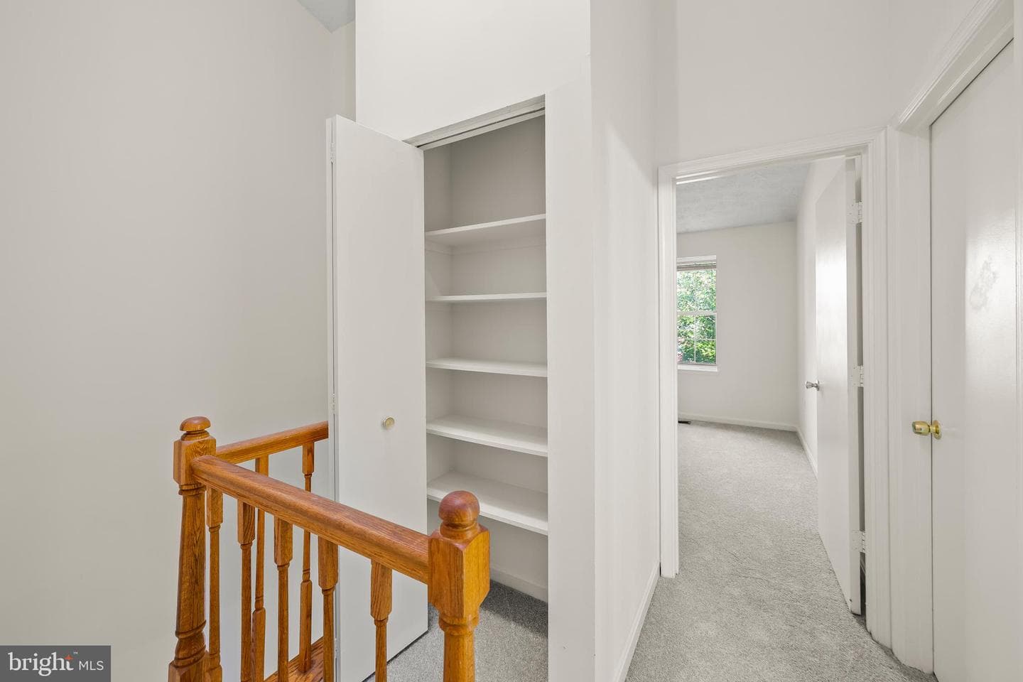 7242 S Ora Court photo 24