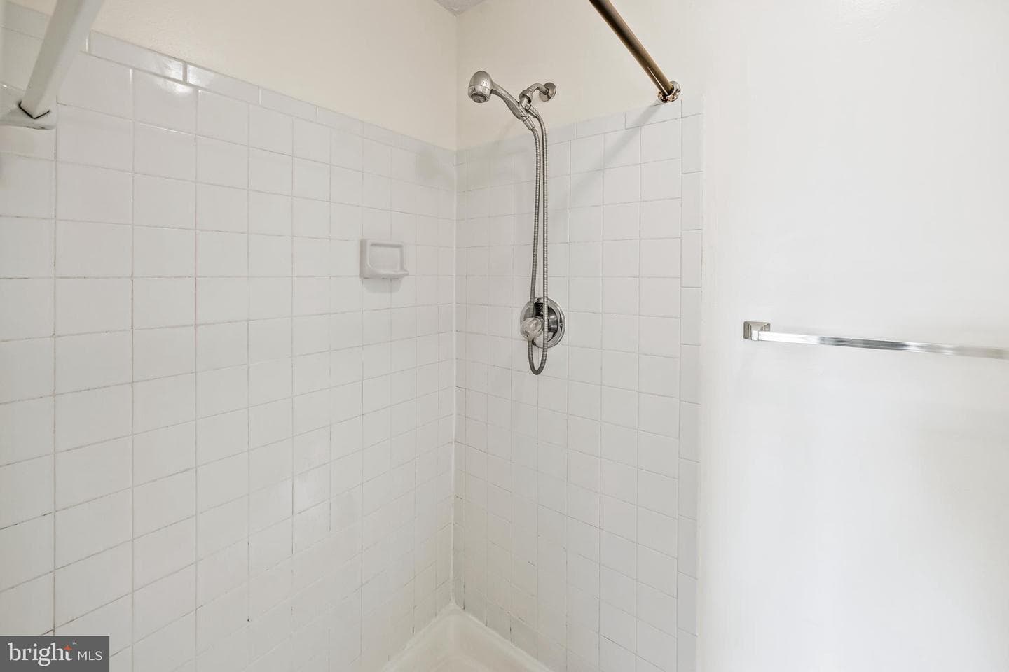 7242 S Ora Court photo 25