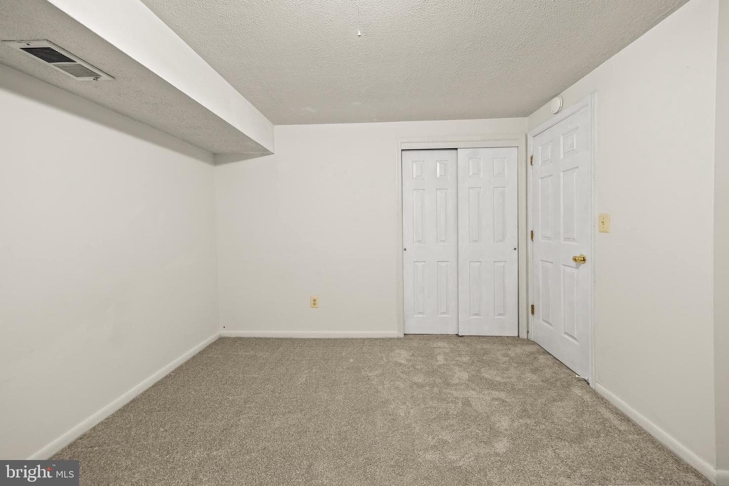 7242 S Ora Court photo 26