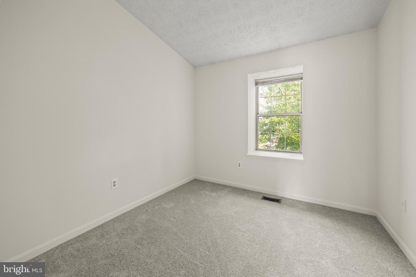 7242 S Ora Court photo 27