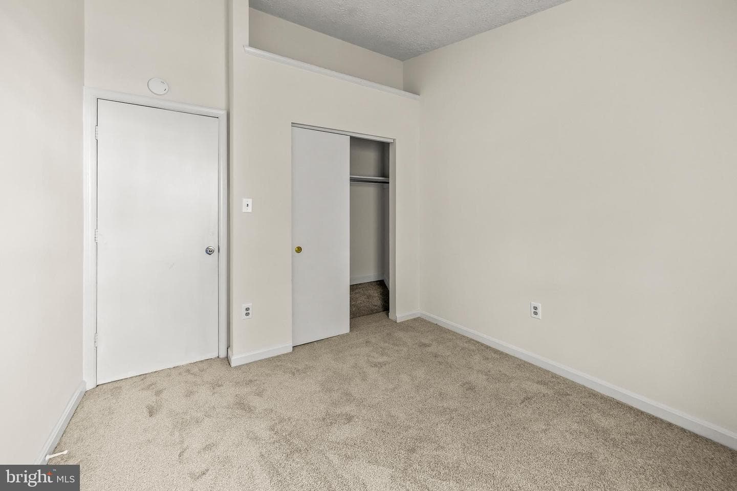 7242 S Ora Court photo 28