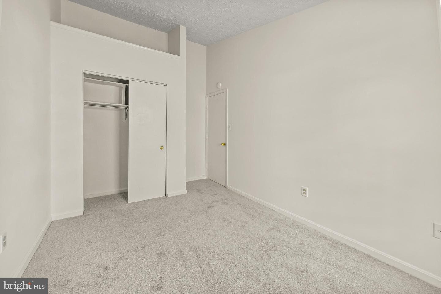 7242 S Ora Court photo 29