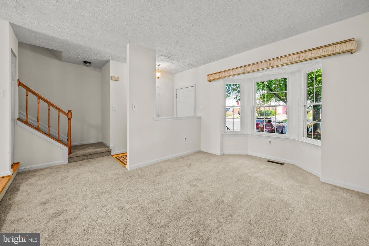 7242 S Ora Court photo 3