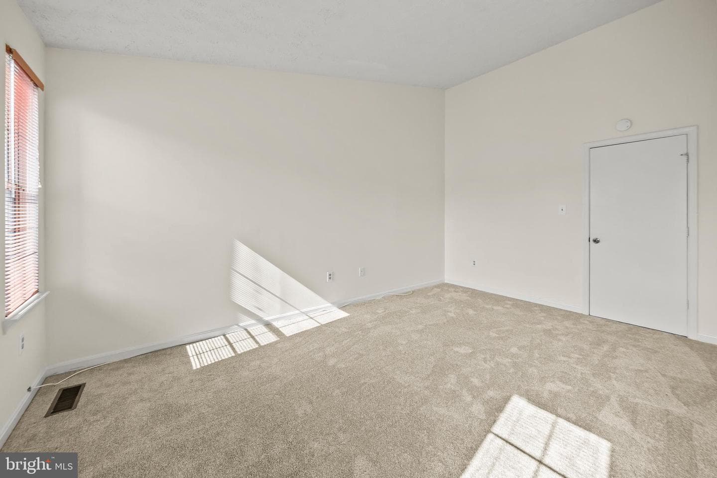 7242 S Ora Court photo 30