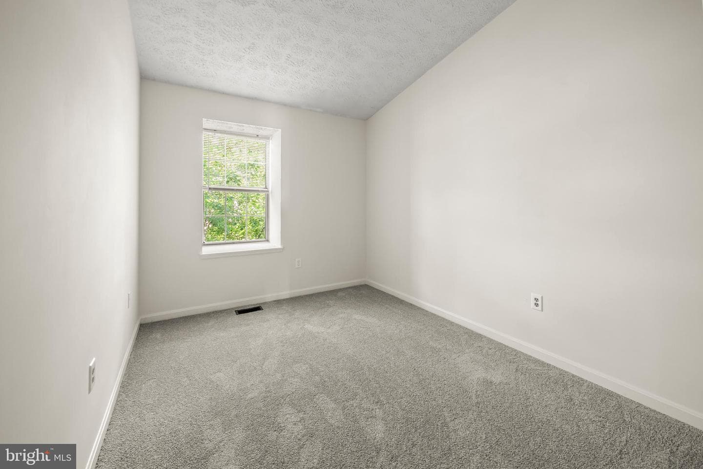 7242 S Ora Court photo 31