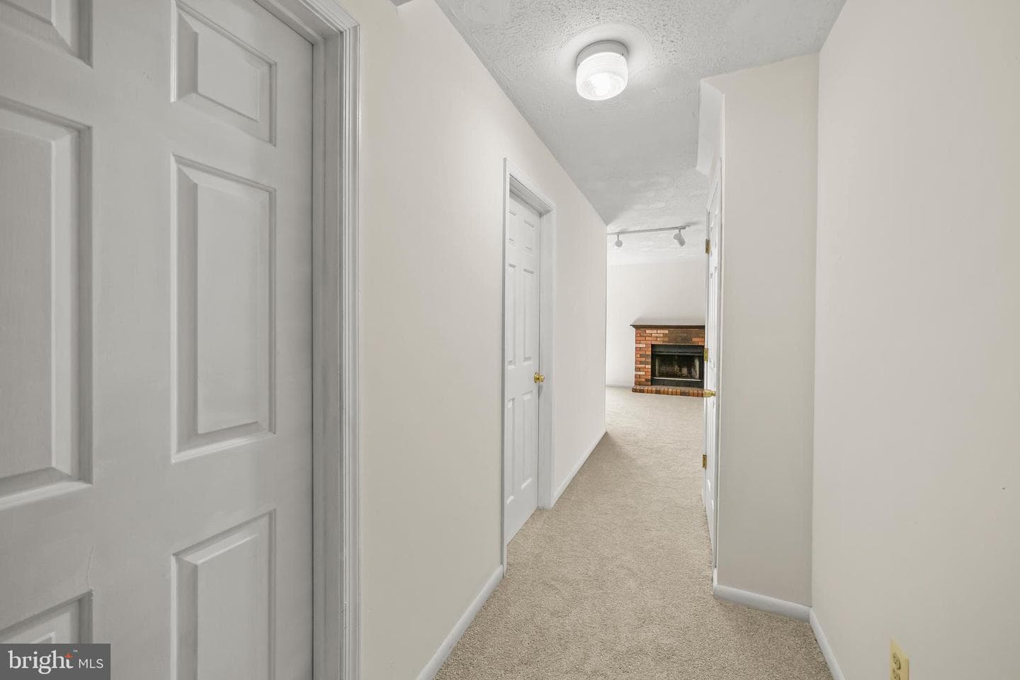 7242 S Ora Court photo 32