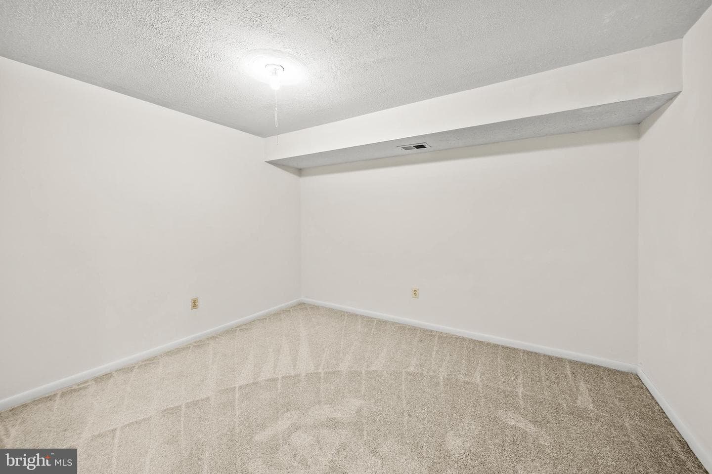 7242 S Ora Court photo 33