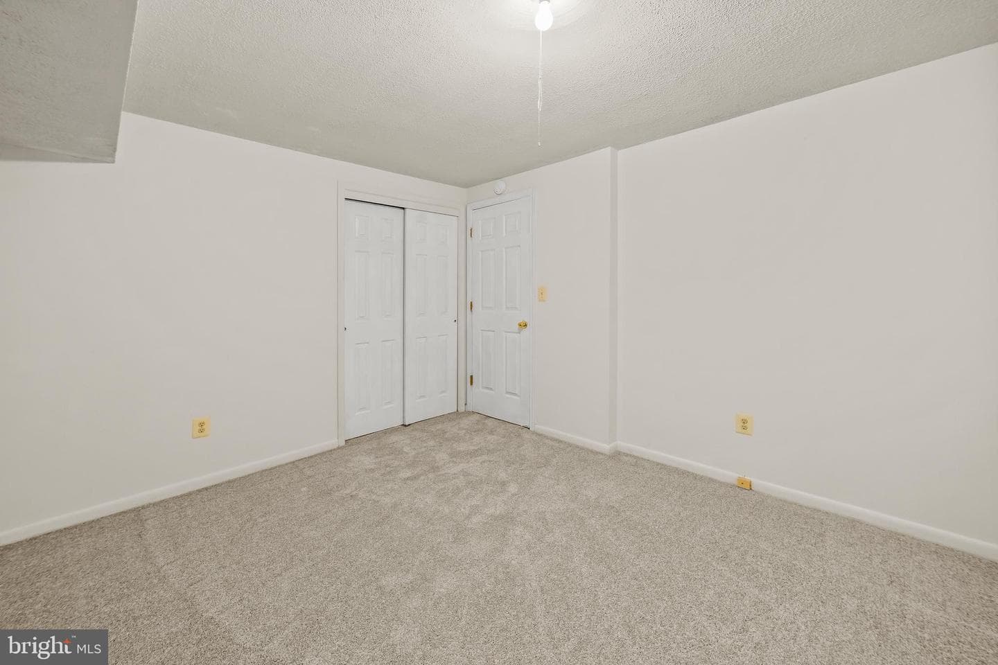 7242 S Ora Court photo 34