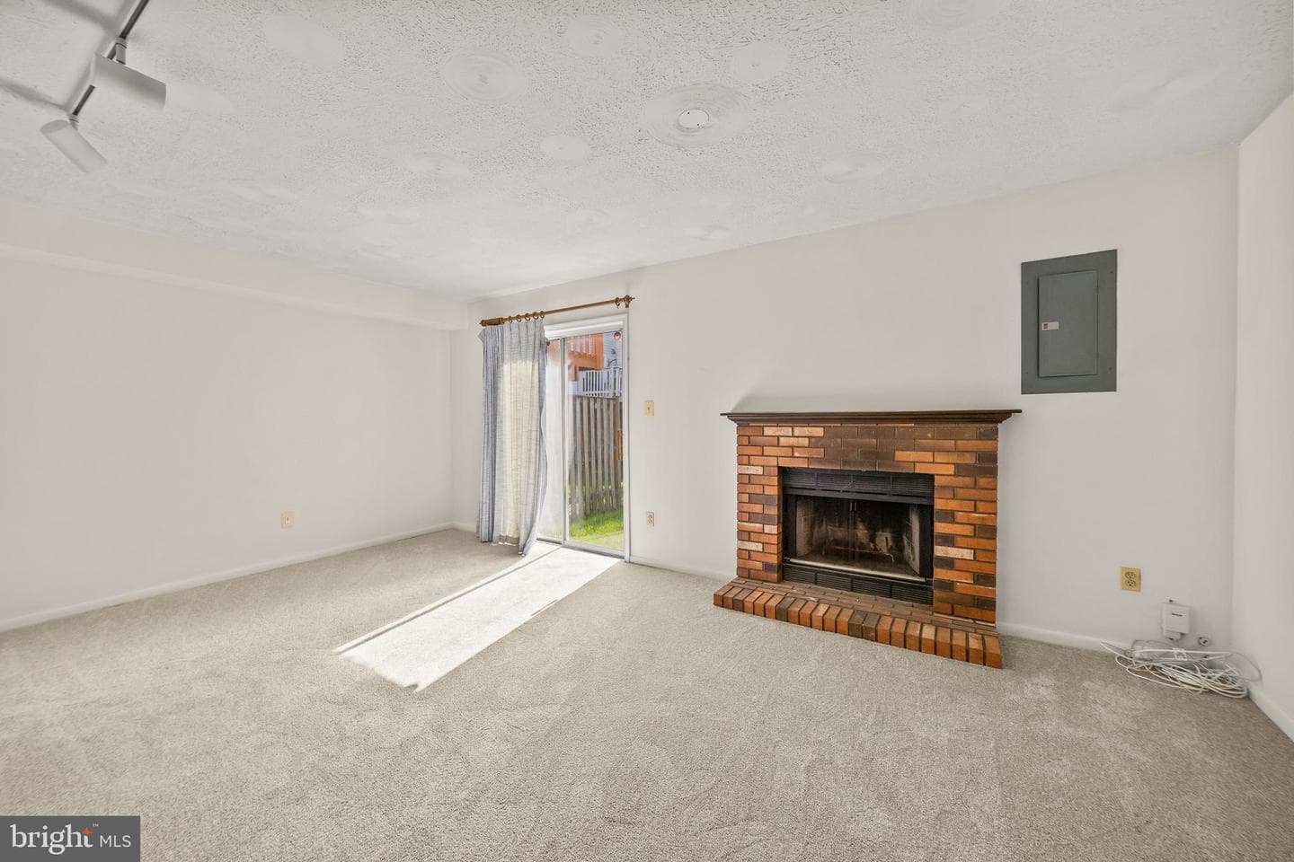 7242 S Ora Court photo 35