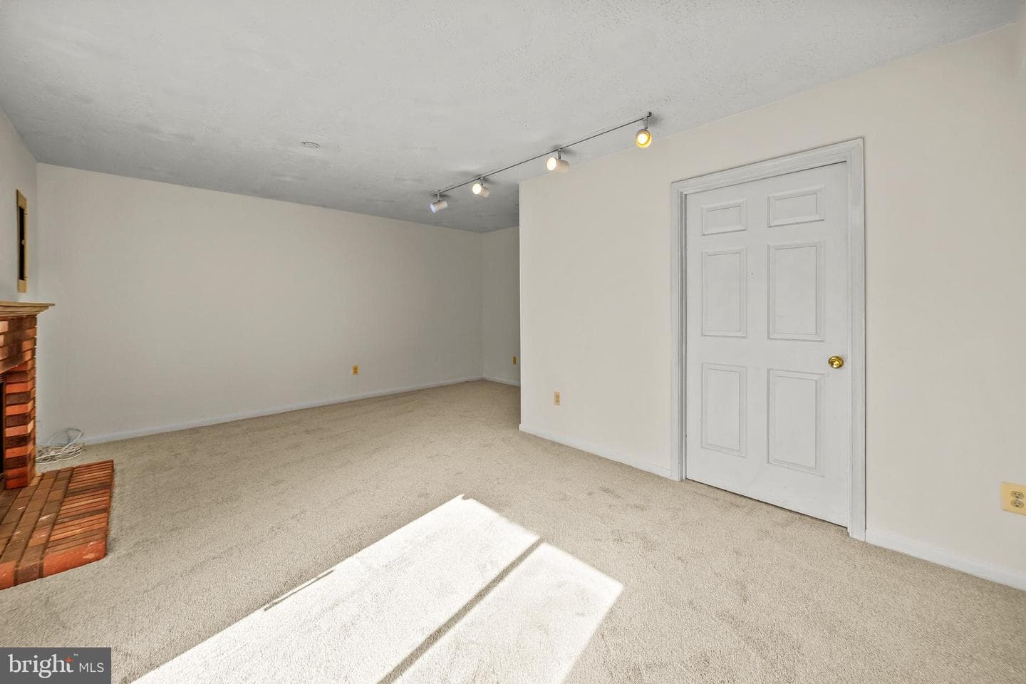 7242 S Ora Court photo 36