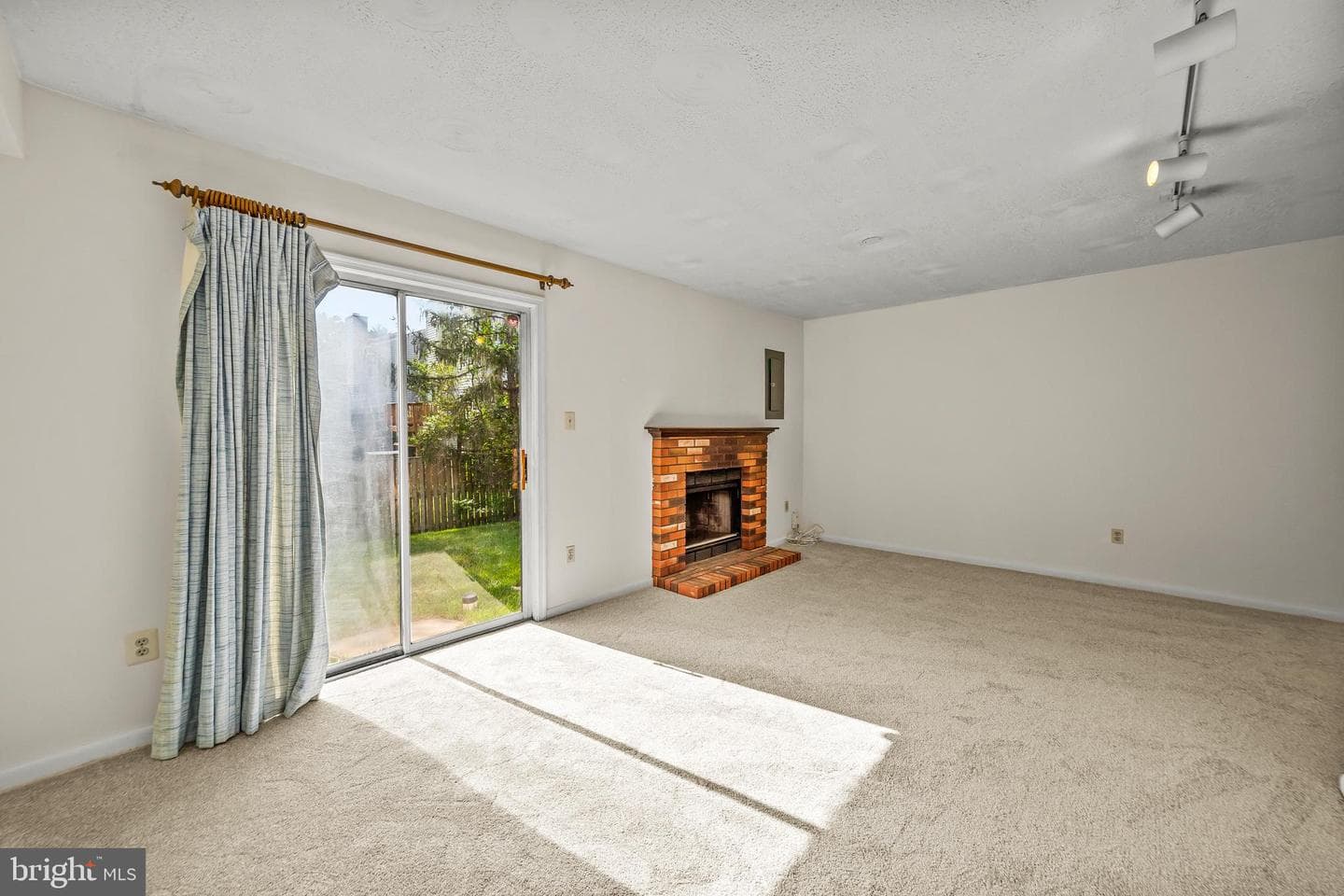 7242 S Ora Court photo 37