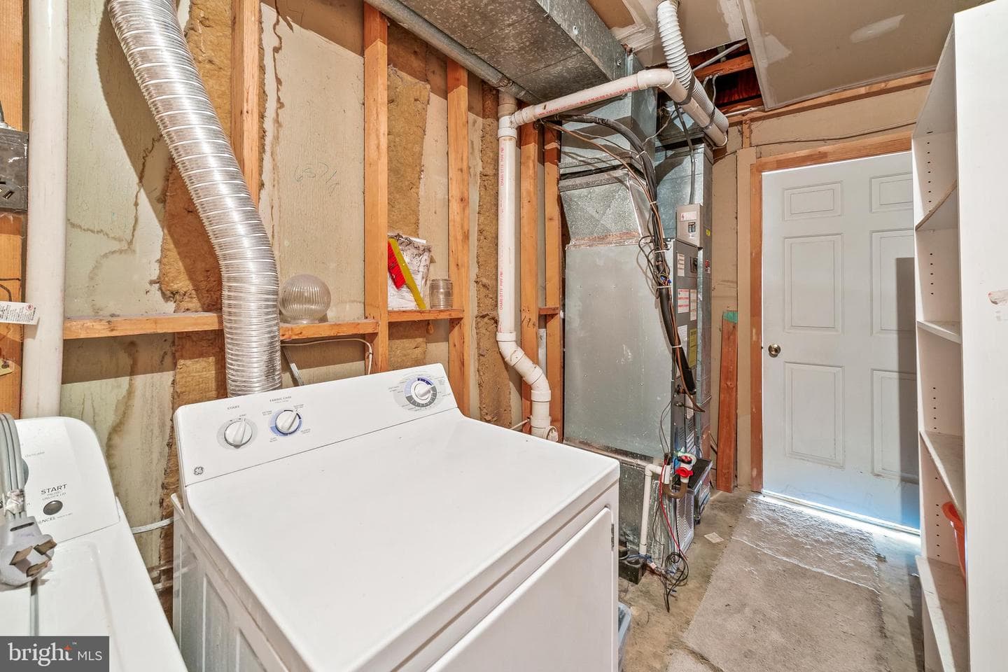 7242 S Ora Court photo 39