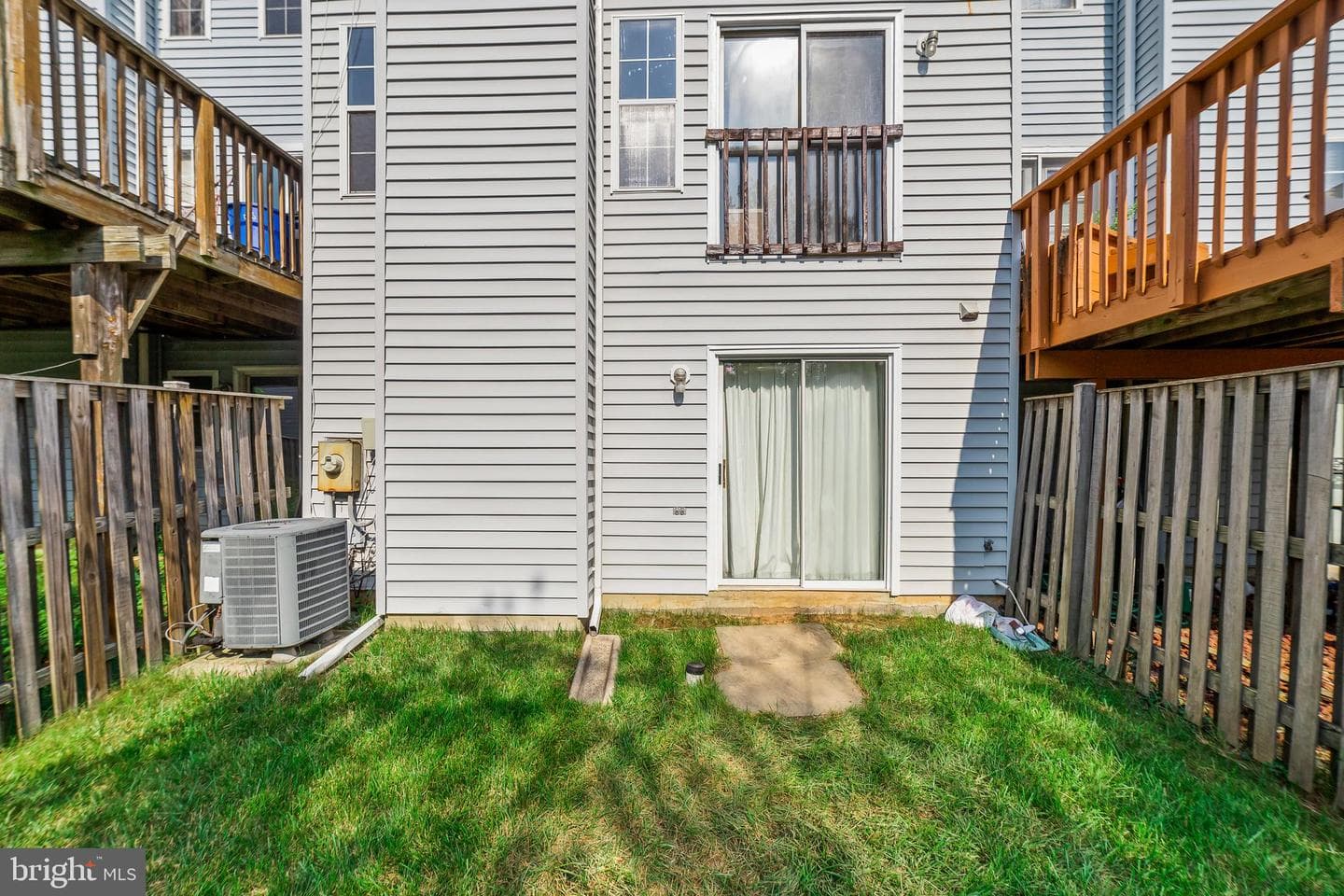 7242 S Ora Court photo 40