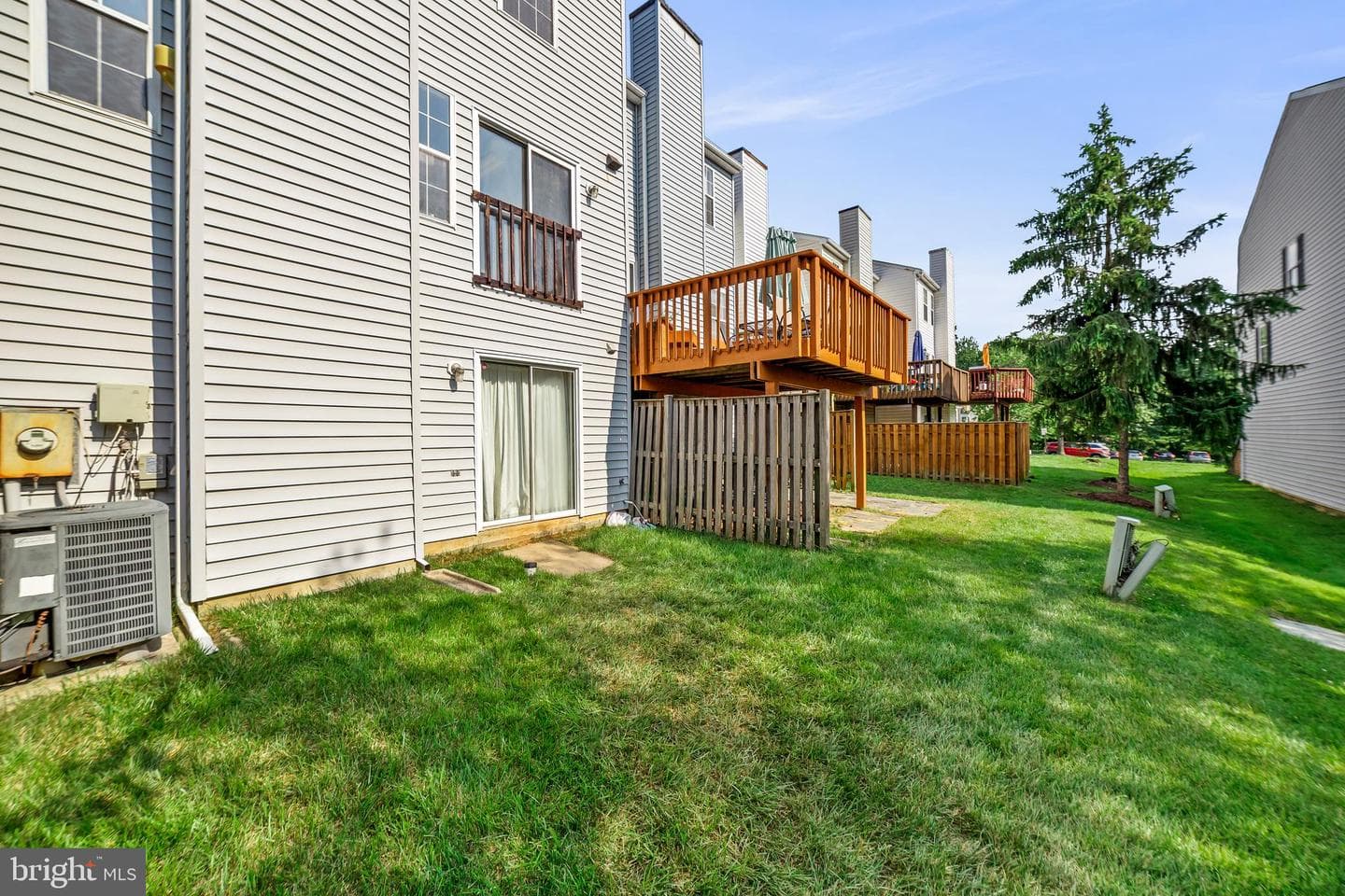 7242 S Ora Court photo 41