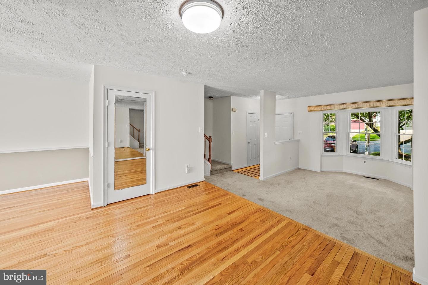 7242 S Ora Court photo 5