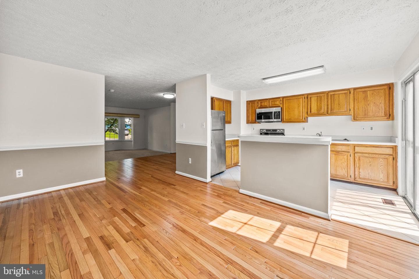 7242 S Ora Court photo 6