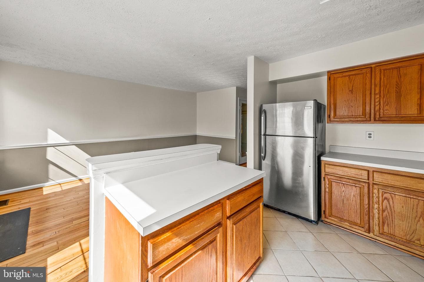 7242 S Ora Court photo 7