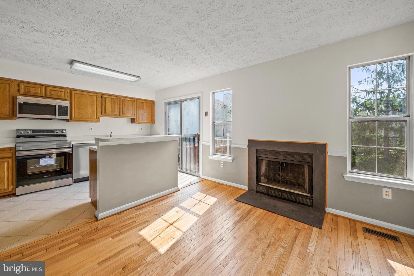 7242 S Ora Court photo 8