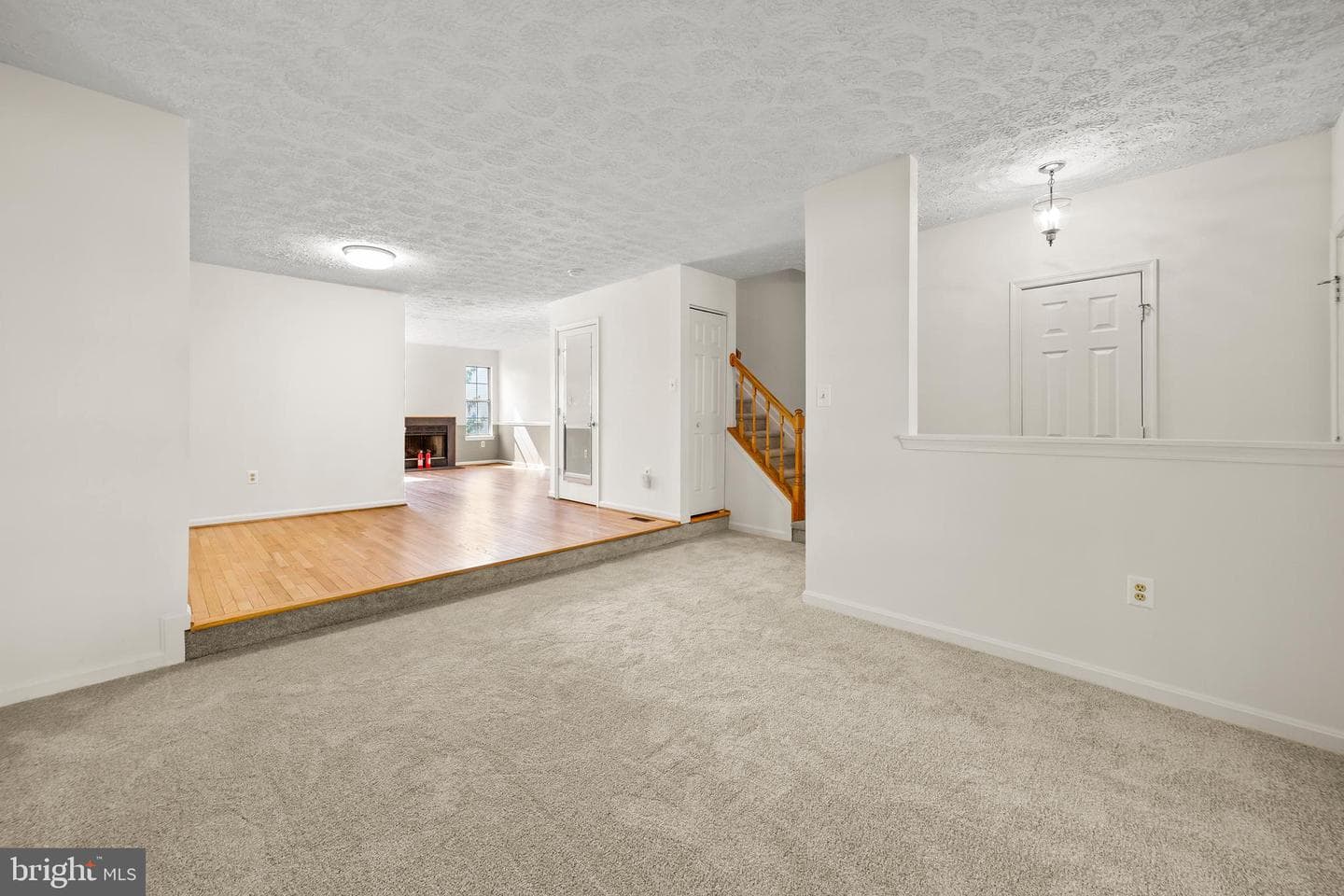 7242 S Ora Court photo 9