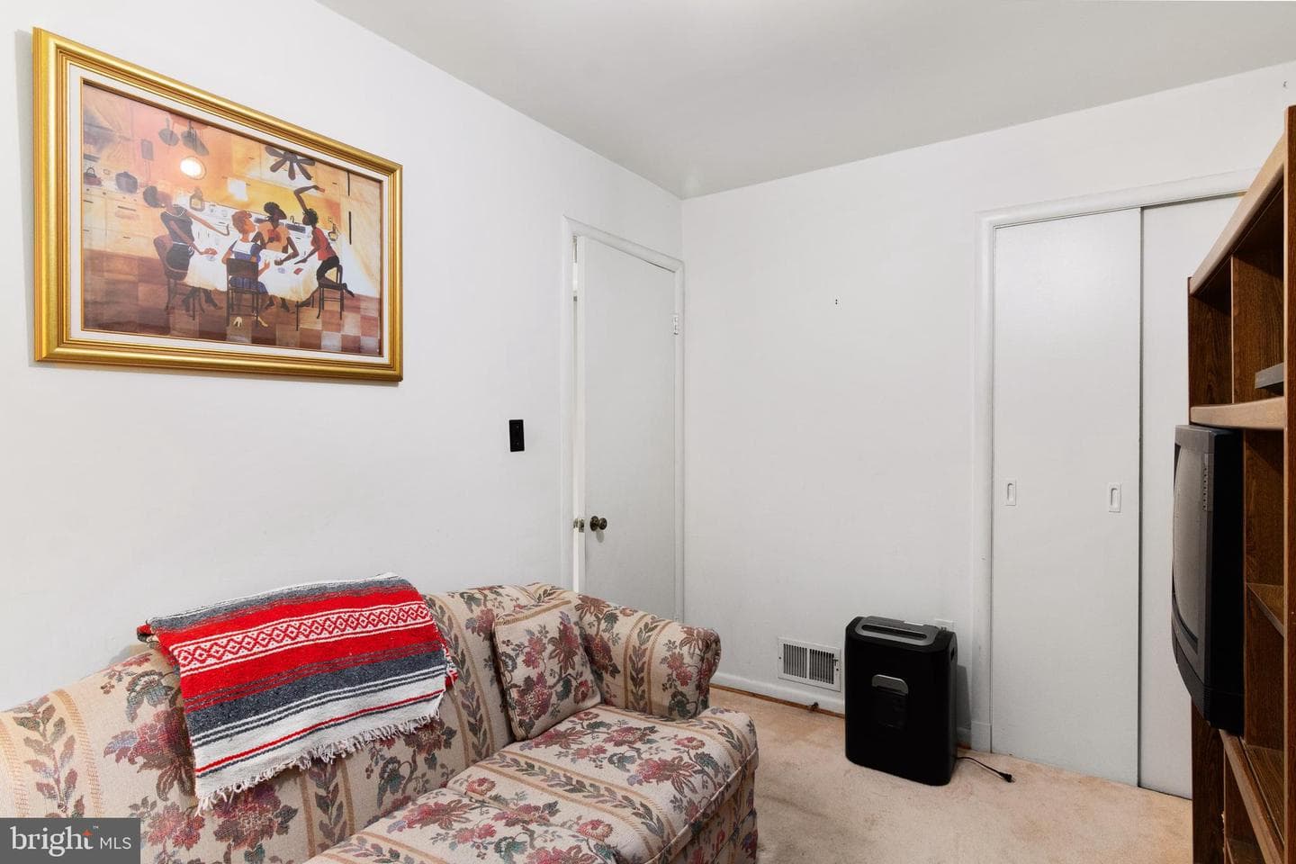 6602 8th Avenue photo 10
