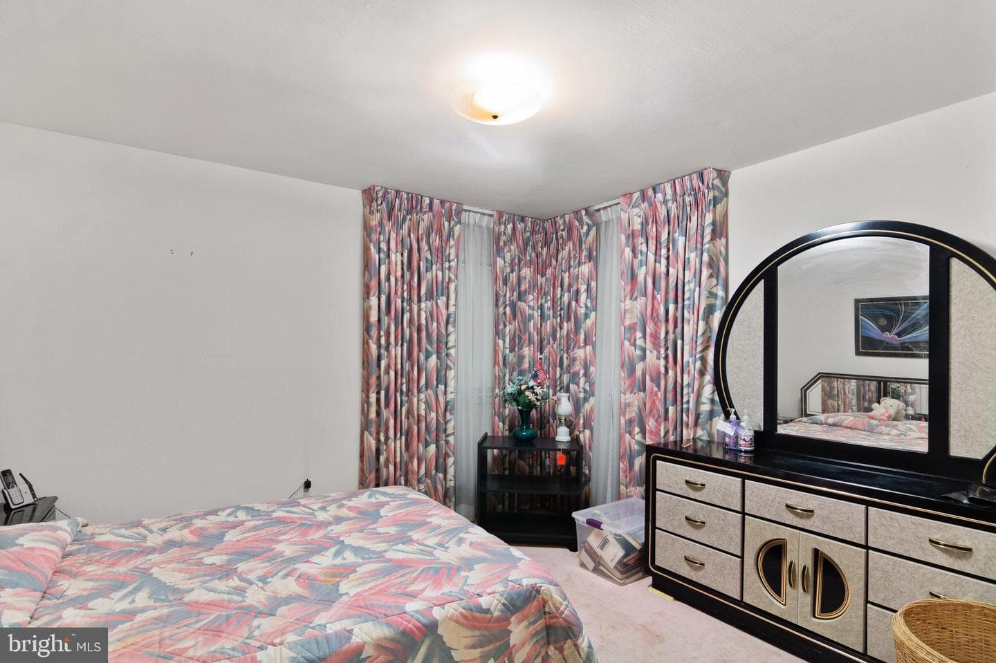 6602 8th Avenue photo 11