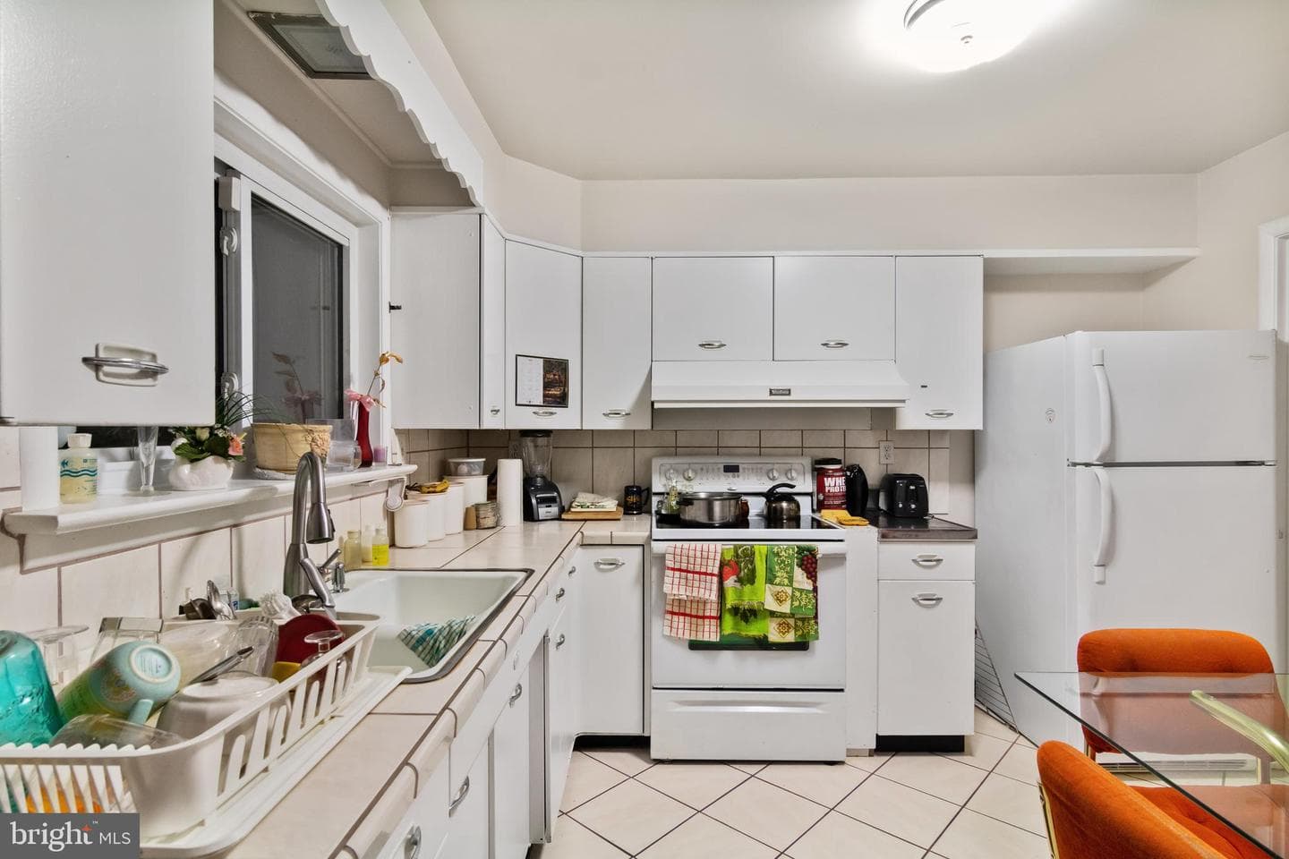 6602 8th Avenue photo 4