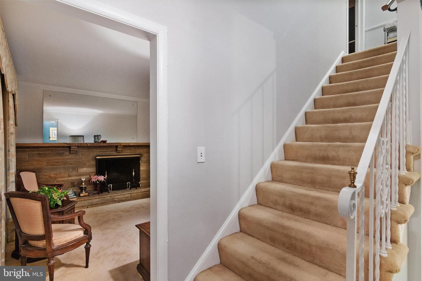 6602 8th Avenue photo 8