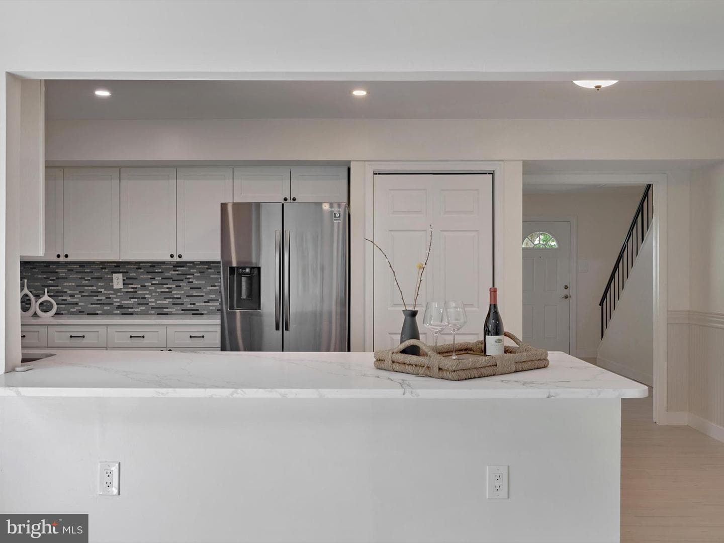 2207 Harwood Lane photo 13