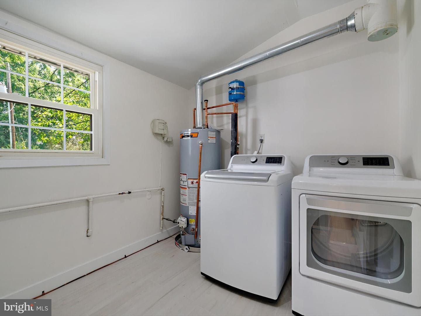 2207 Harwood Lane photo 26