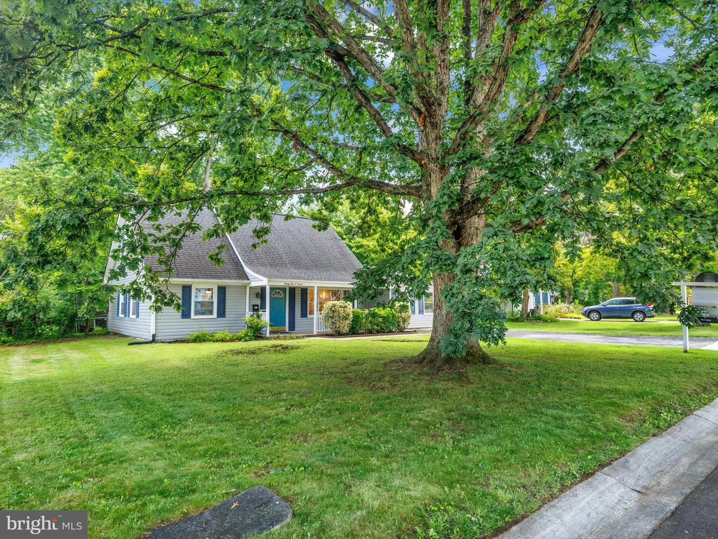 2207 Harwood Lane photo 3