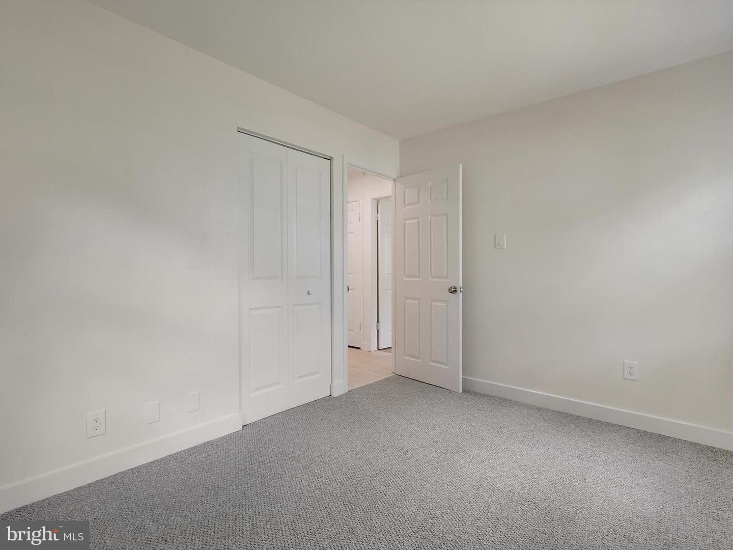 2207 Harwood Lane photo 33